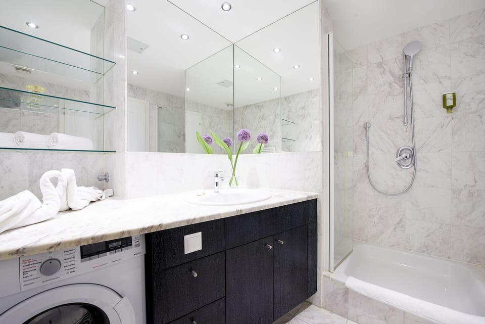 Hotel Singerstrasse – 500m next to St. Stephens Square Hotel in Vienna