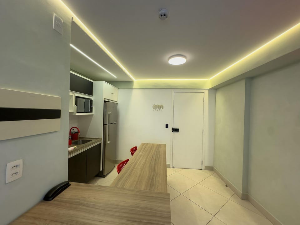 Studio | Dining
