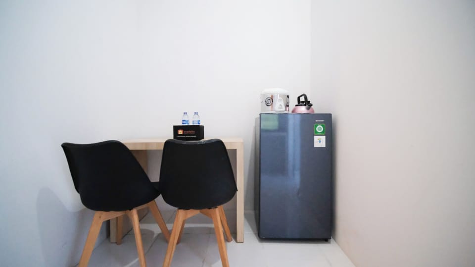 Deluxe Apartment | 1 bedroom, desk, free WiFi