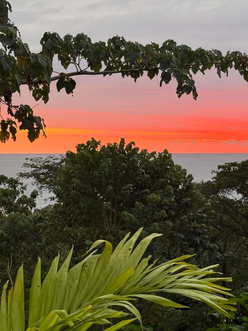 sunset_2