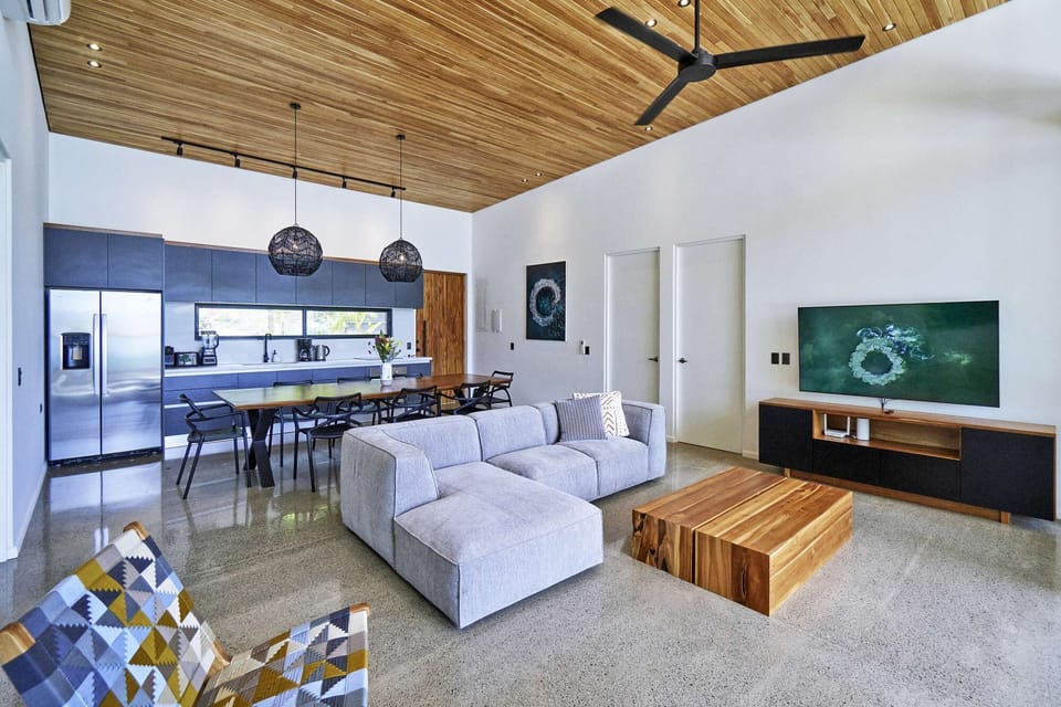 Livingroom_1