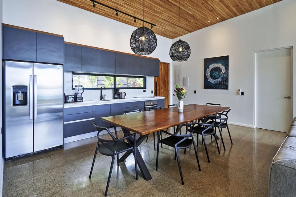 Kitchen_1