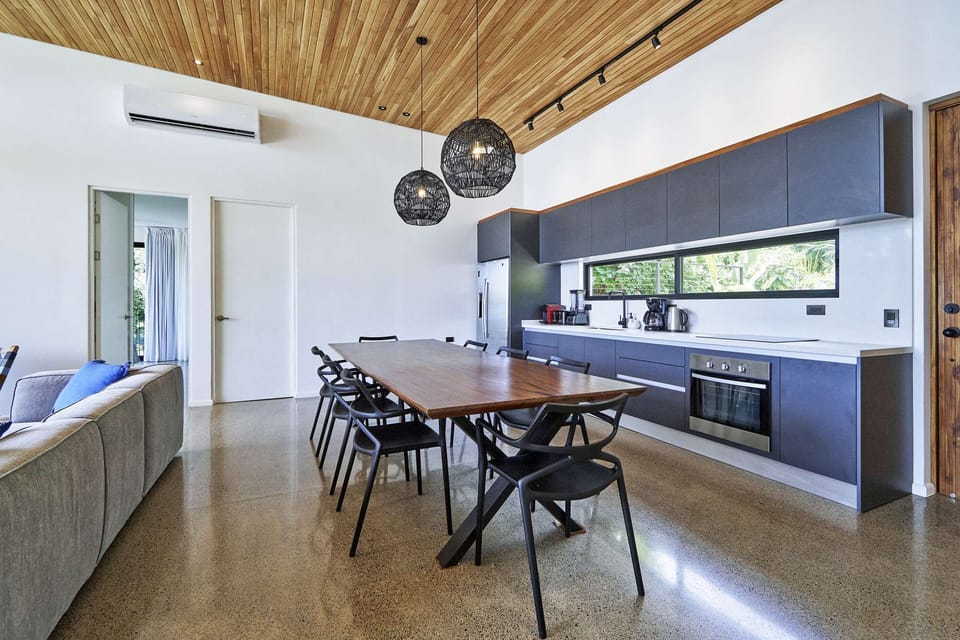 Kitchen_3