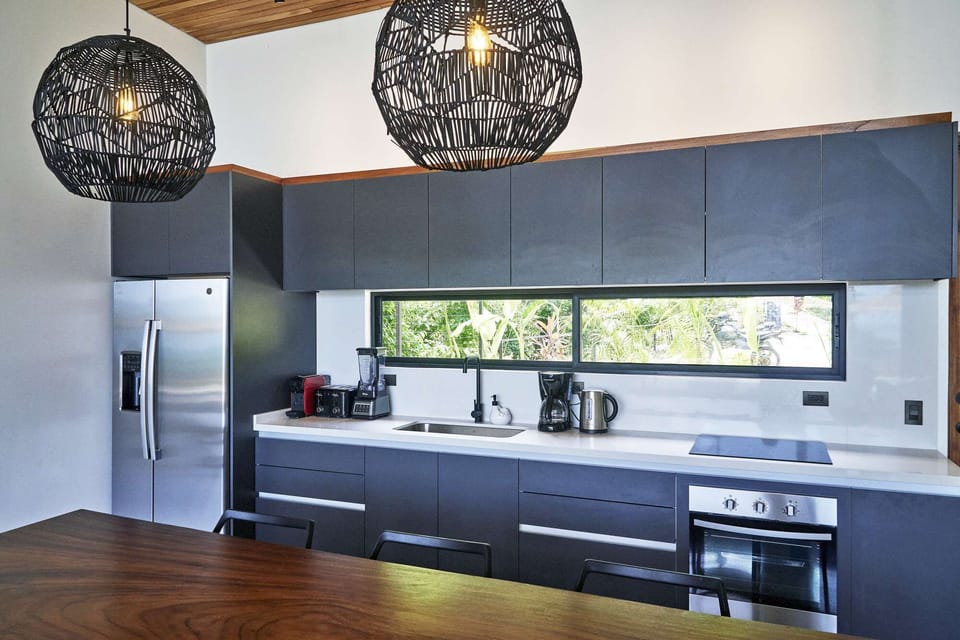 Kitchen_2