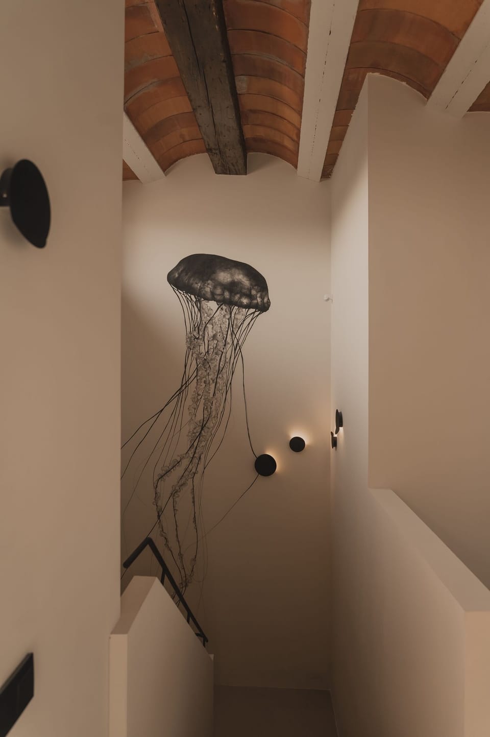 Bedroom (1)