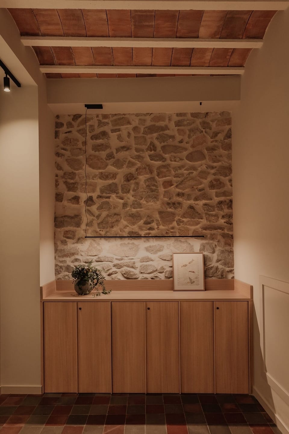 Bedroom (2)