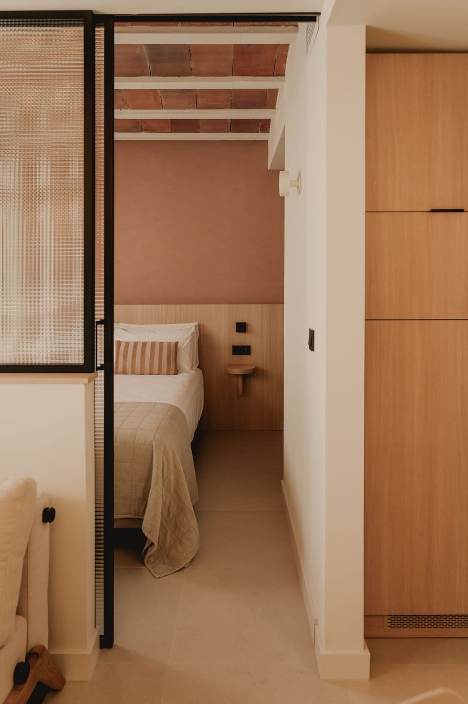Bedroom (4)