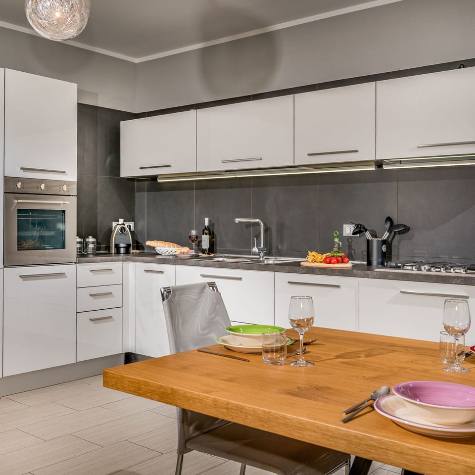 House, Smoking | 3 bedrooms