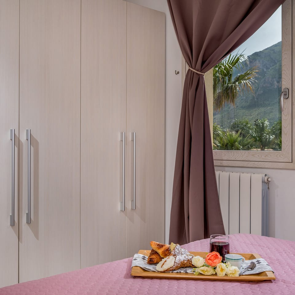 House, Smoking | 3 bedrooms
