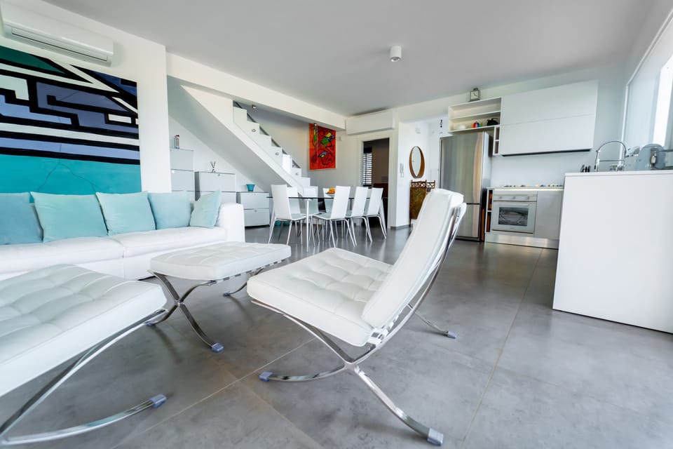 House | 3 bedrooms