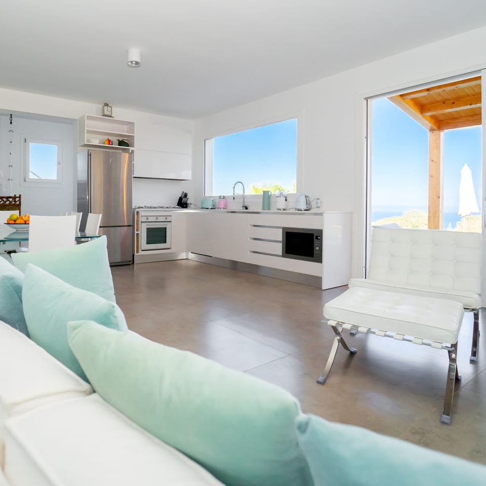 House | 3 bedrooms
