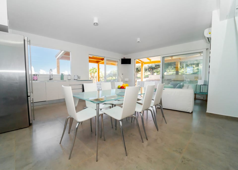 House | 3 bedrooms