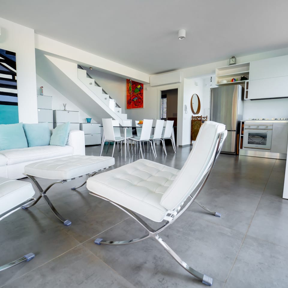 House | 3 bedrooms