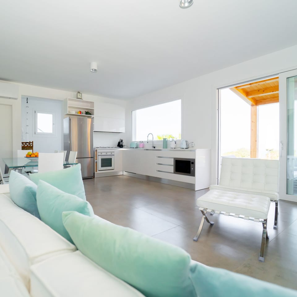 House | 3 bedrooms