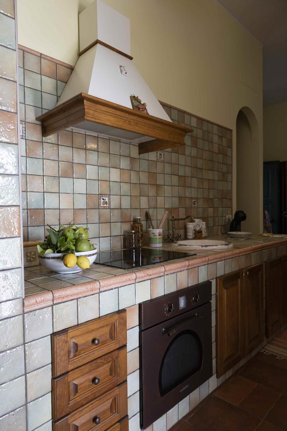 House | 3 bedrooms