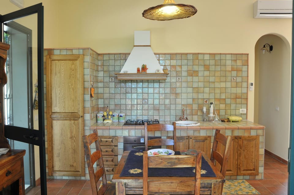 House | 3 bedrooms
