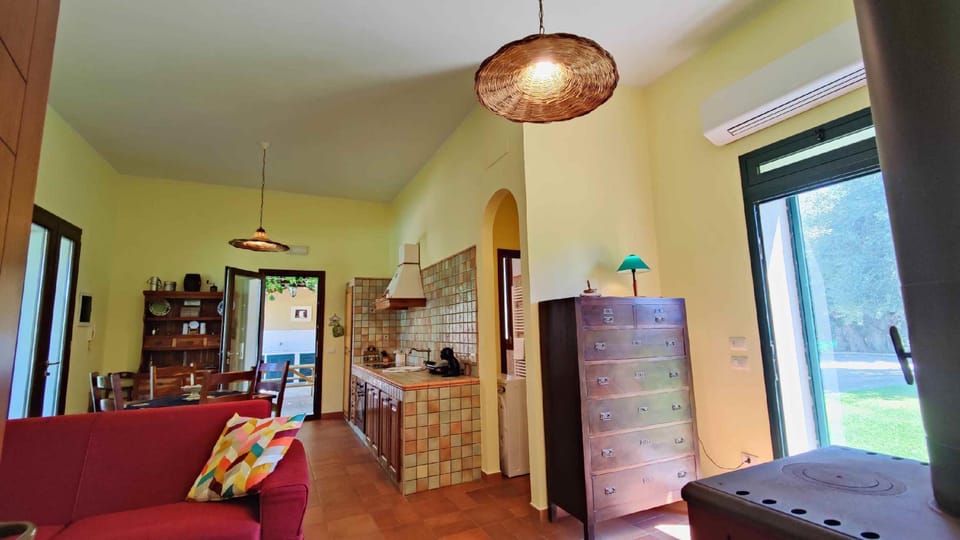 House | 3 bedrooms