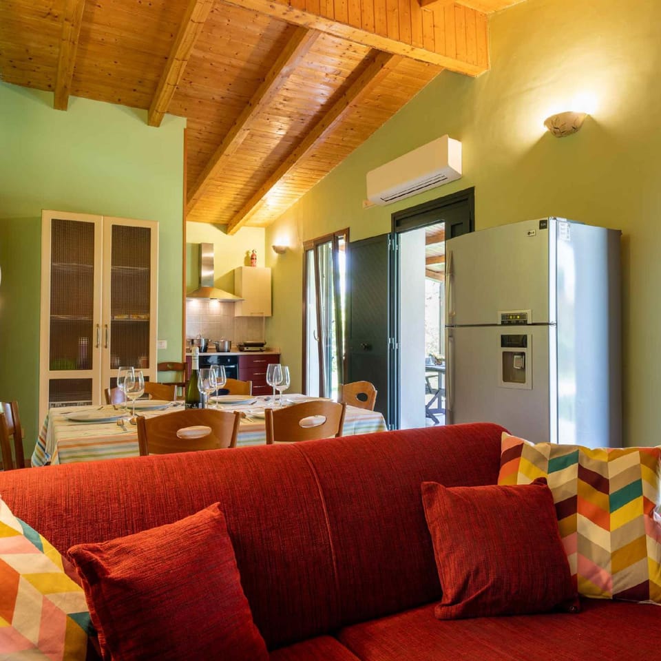 House | 4 bedrooms