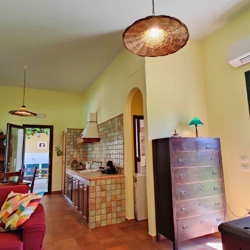 House | 4 bedrooms