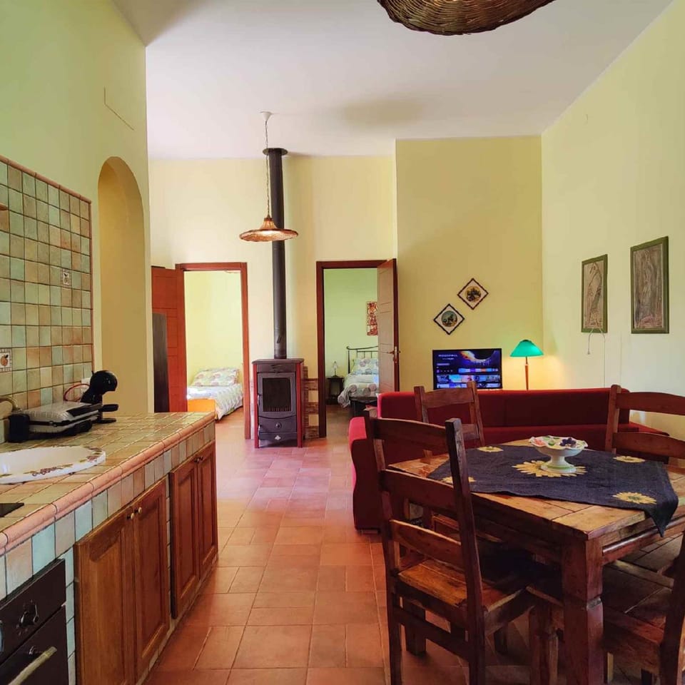 House | 4 bedrooms