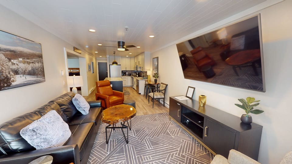 Furniture, Indoors, Living Room, Home Decor, Couch