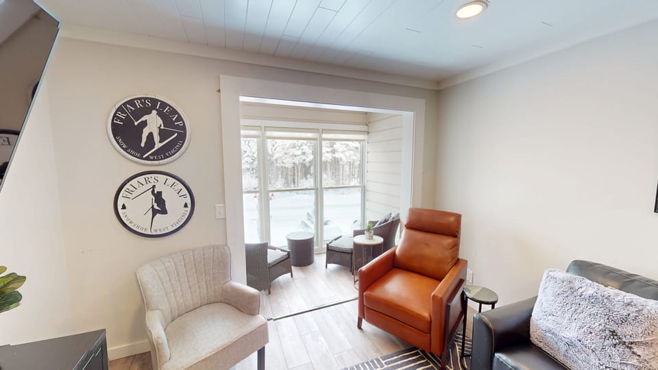 Furniture, Indoors, Living Room, Room, Home Decor