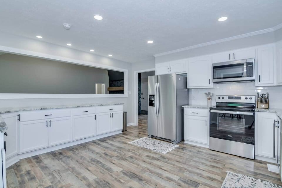 C23256fa 56a3 4b34 b0b4 2d81983d9d12