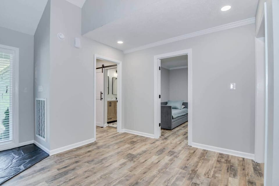 72cbbcd5 1841 46df 8910 ea5aef4a3285