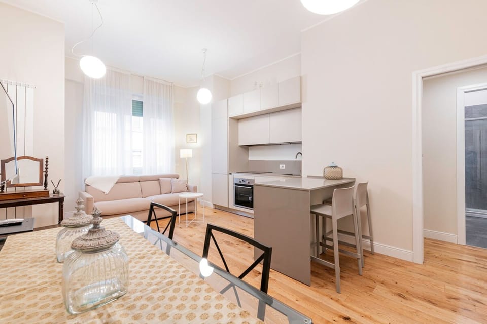 House | 1 bedroom, Internet