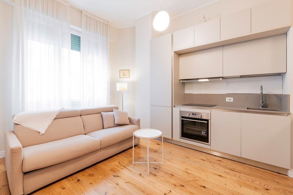 House | 1 bedroom, Internet