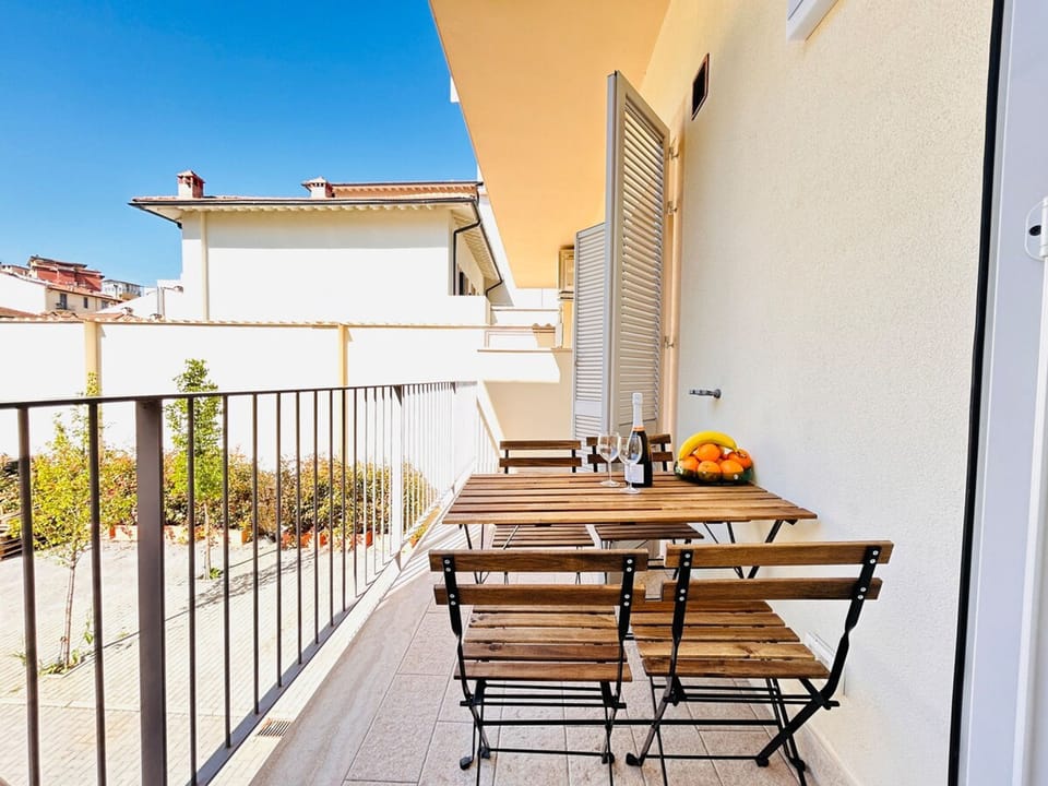 House | 2 bedrooms, high-speed internet