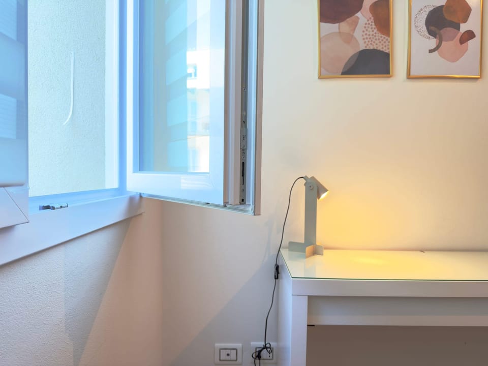 House | 2 bedrooms, Internet