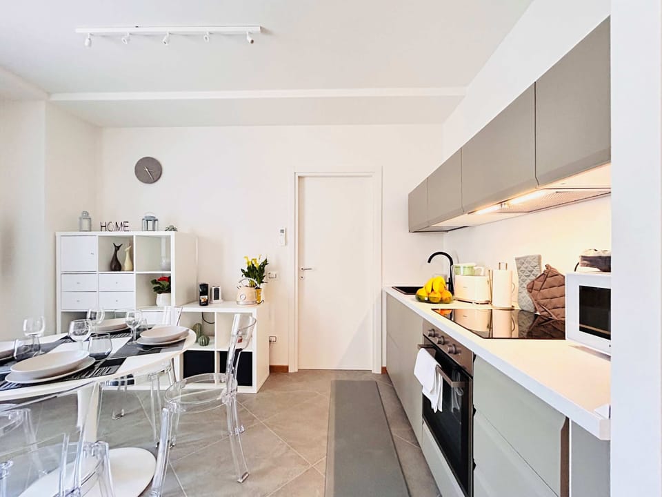 House | 2 bedrooms, Internet