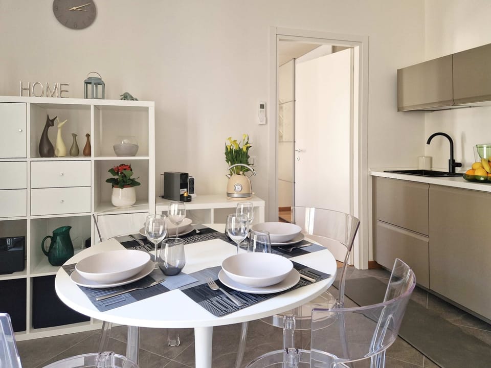 House | 2 bedrooms, Internet