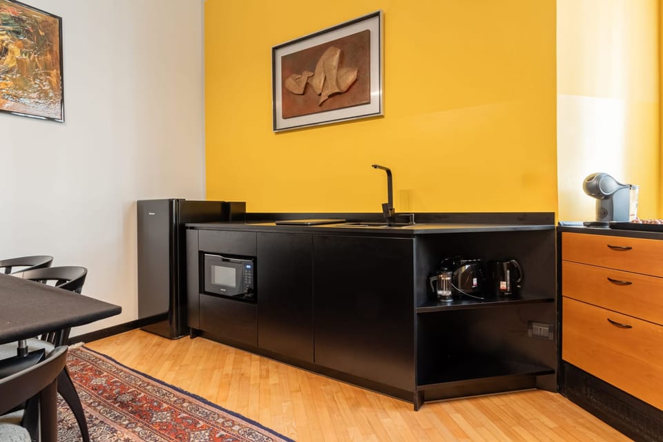 House | 3 bedrooms, Internet