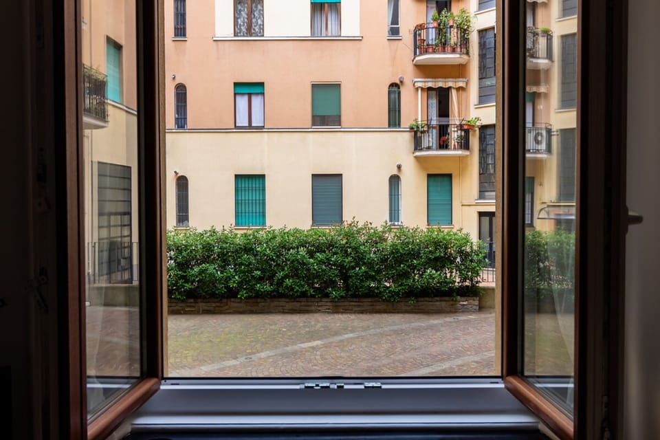 House | 3 bedrooms, Internet