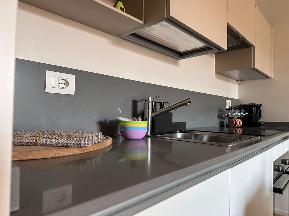 House | 1 bedroom, Internet