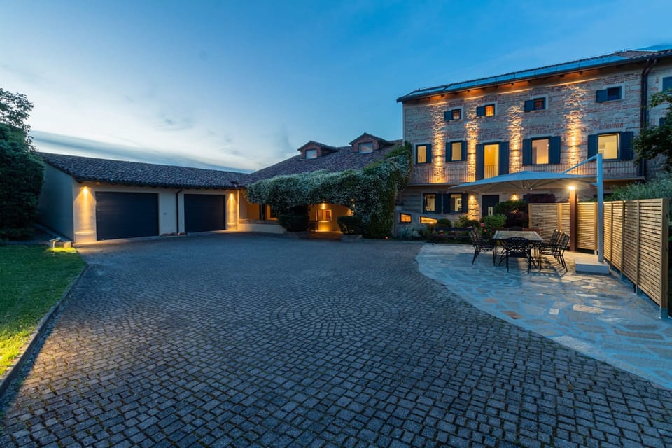 House, Accessible | 5 bedrooms, Internet