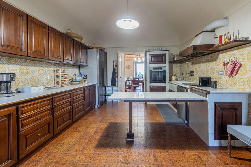 House, Accessible | 5 bedrooms, Internet