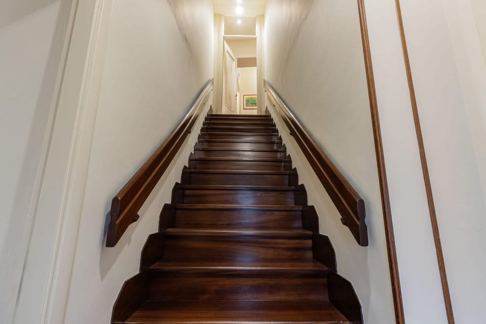 House, Accessible | 5 bedrooms, high-speed internet