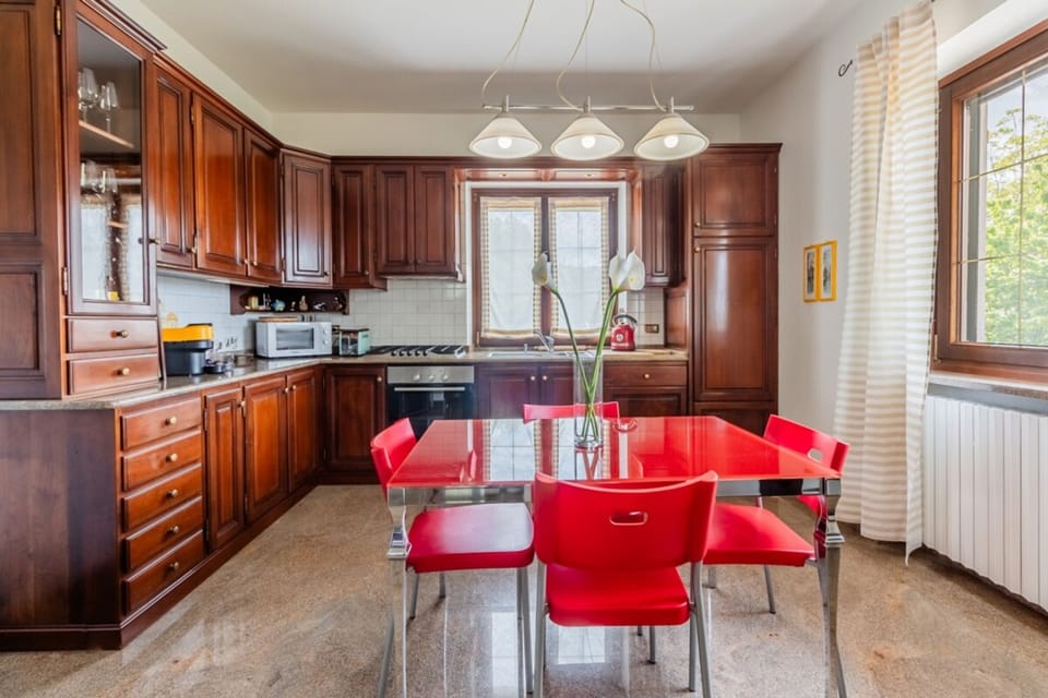 House | 4 bedrooms