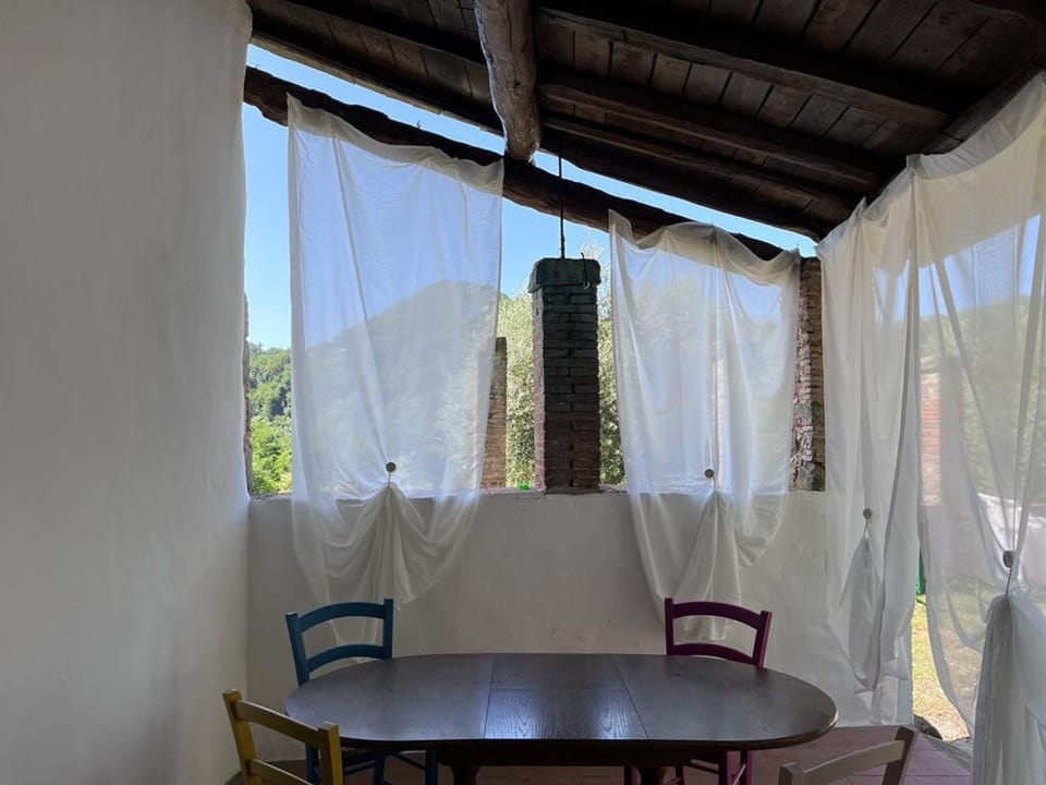House | 2 bedrooms