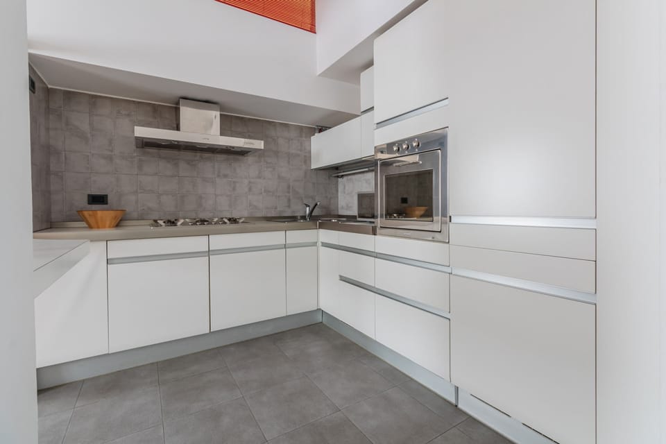 House | 2 bedrooms, Internet