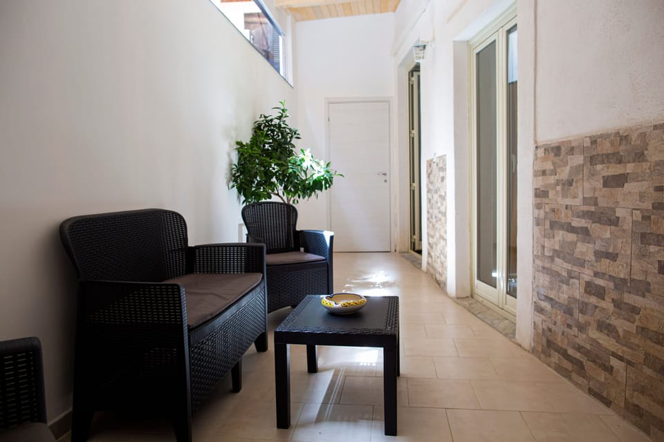 House | 3 bedrooms, desk, high-speed internet