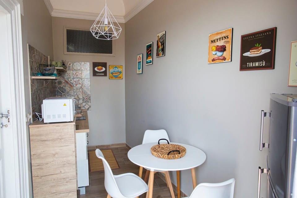 House | 1 bedroom, Internet