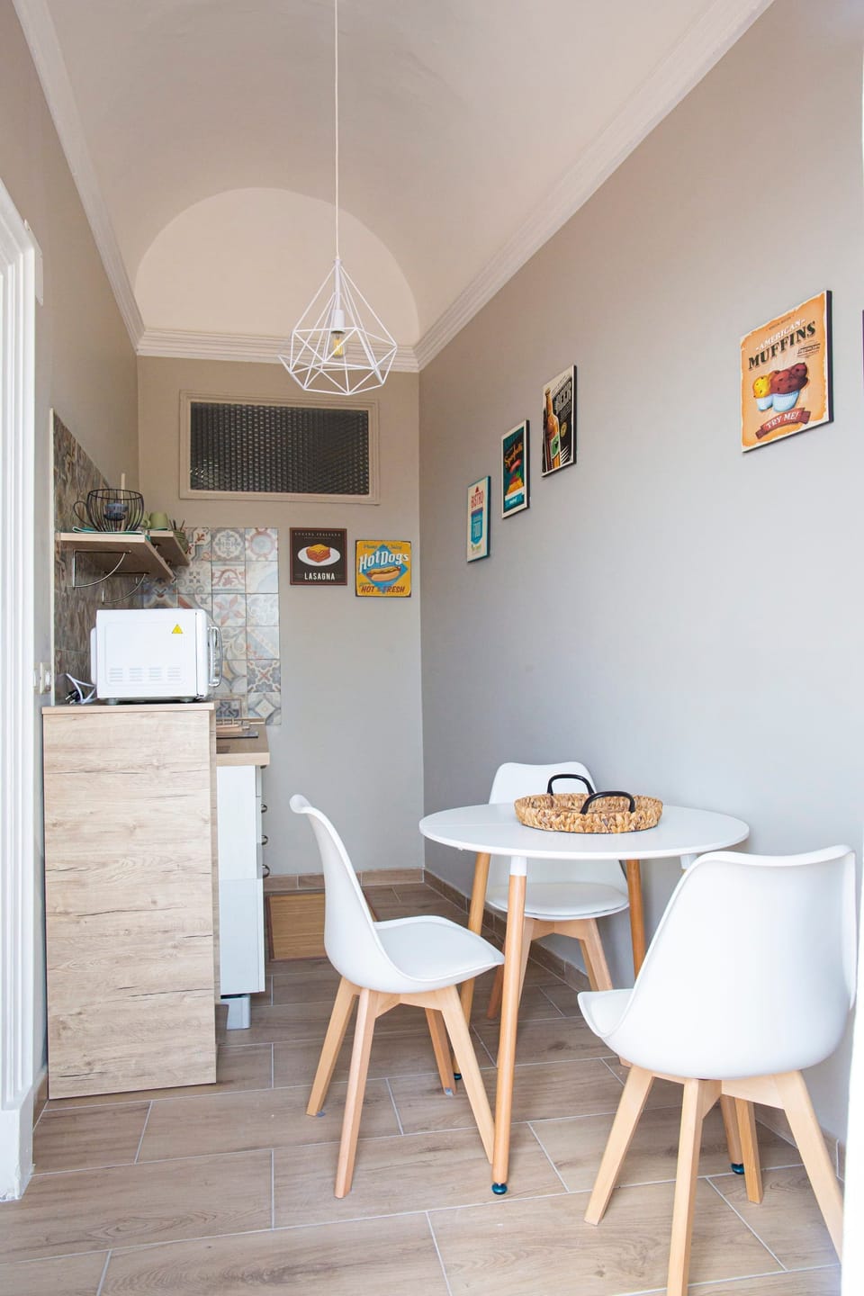 House | 1 bedroom, Internet