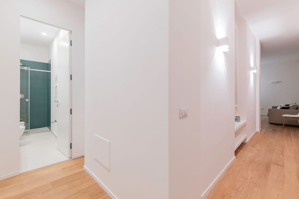 House | 2 bedrooms, Internet