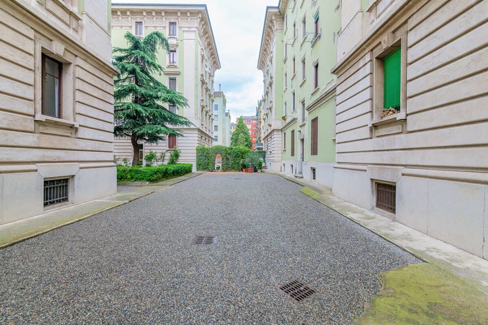 House | 2 bedrooms, Internet