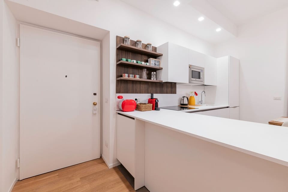 House | 2 bedrooms, Internet