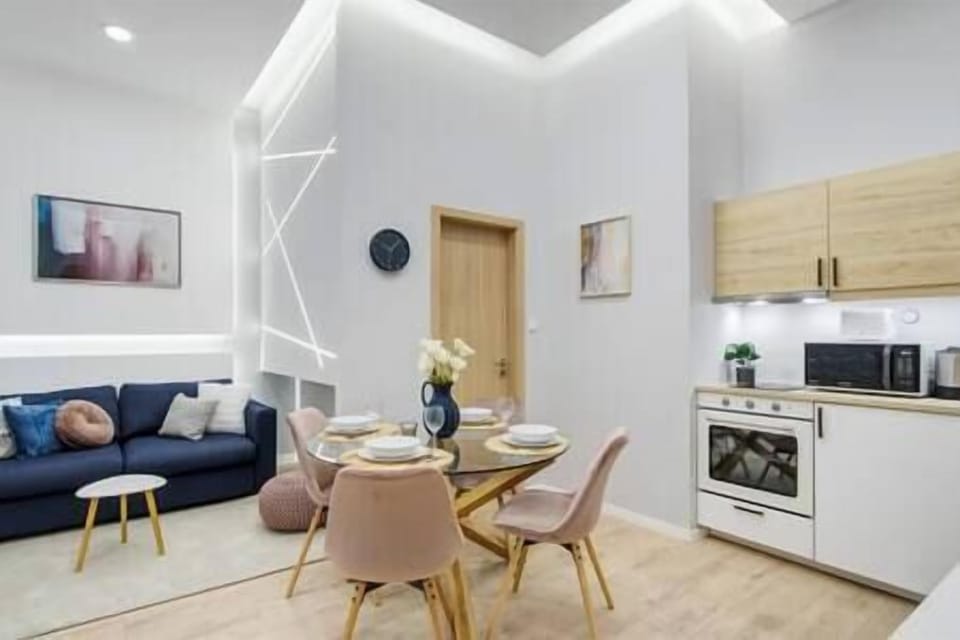 Living room (3)
